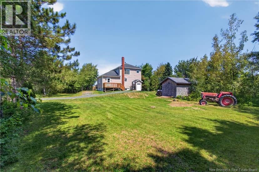 9 Bayview South Road, Baie-Sainte-Anne, photo 5