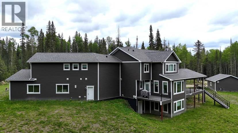 17312B Township Road 535, Rural Yellowhead County, photo 3