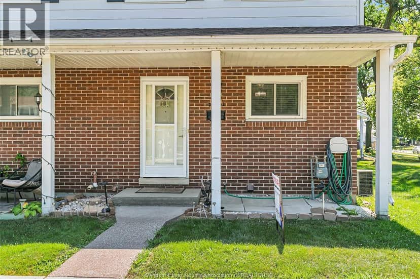 2994 Meadowbrook LANE Unit# 2 — photo 3 of 26
