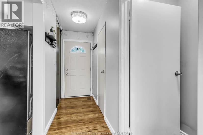 2994 Meadowbrook LANE Unit# 2 — photo 4 of 26