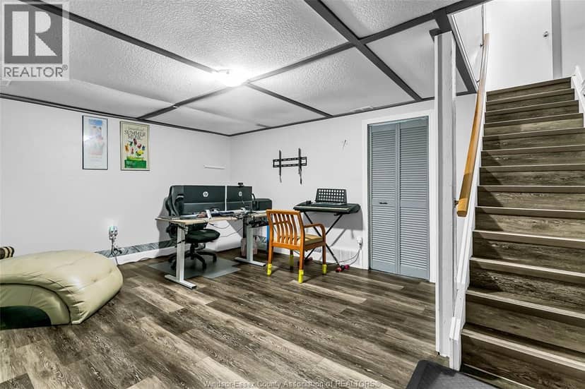 2994 Meadowbrook LANE Unit# 2 — photo 20 of 26