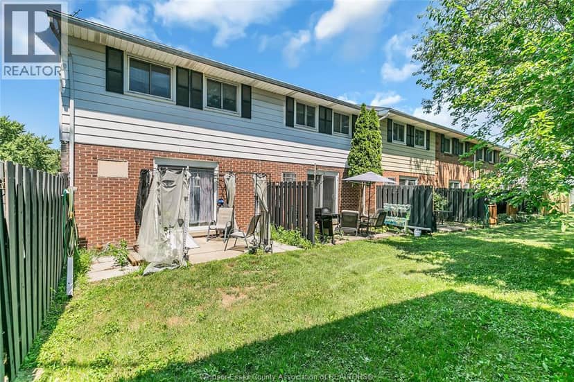 2994 Meadowbrook LANE Unit# 2 — photo 25 of 26