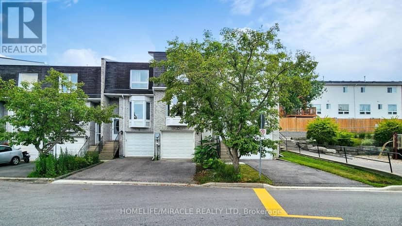 4 William Curtis Circle — photo 1 of 37