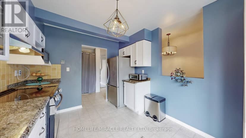 4 William Curtis Circle — photo 15 of 37