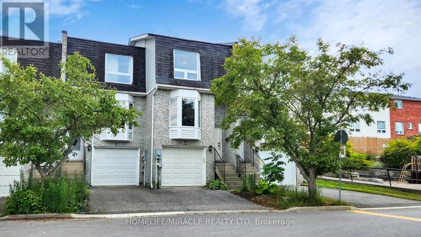 4 William Curtis Circle — photo 2 of 37