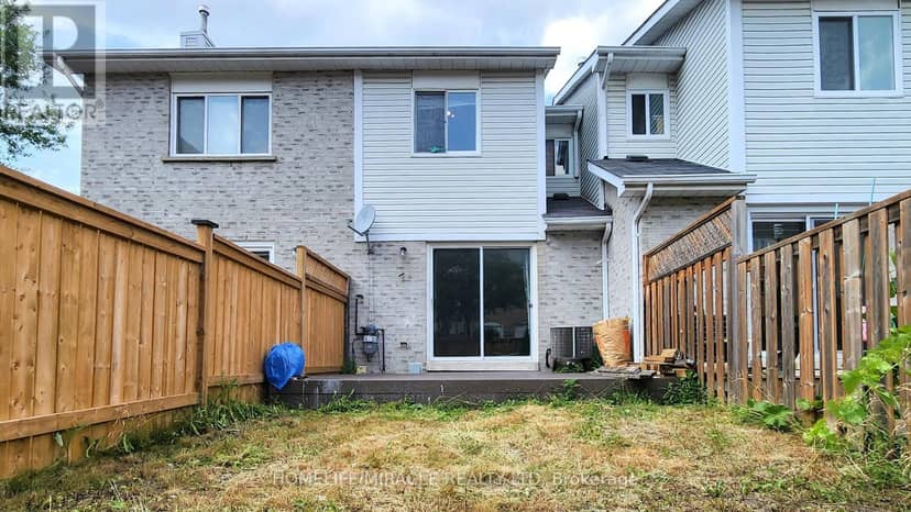 4 William Curtis Circle — photo 35 of 37