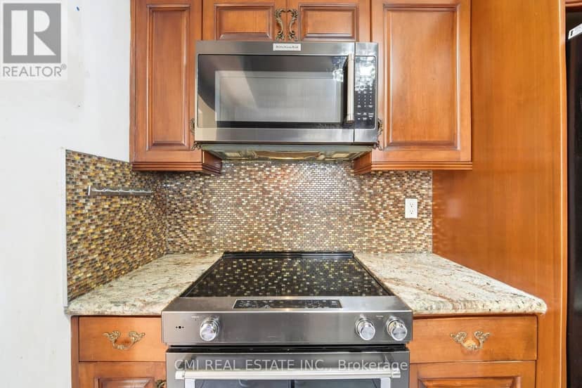 15 Cog Hill Drive — photo 15 of 40