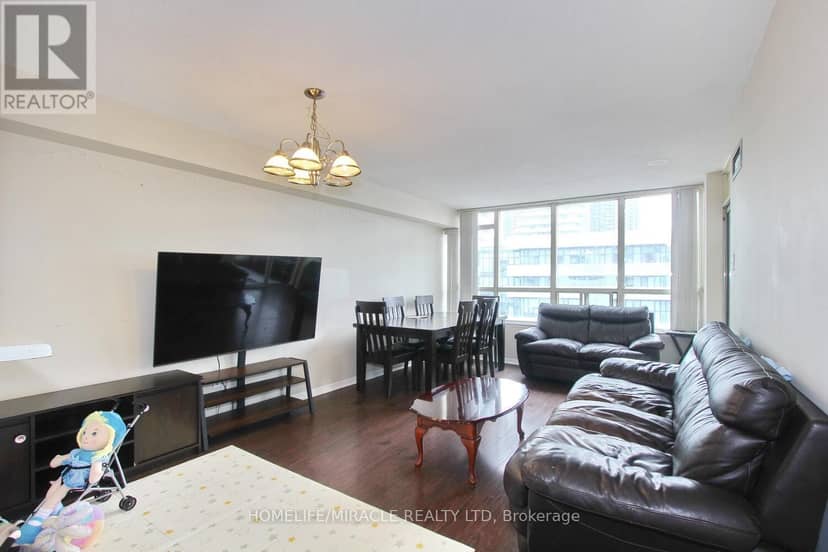 806 - 400 Webb Drive — photo 13 of 40