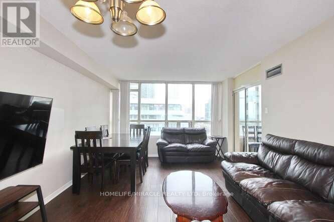 806 - 400 Webb Drive — photo 14 of 40