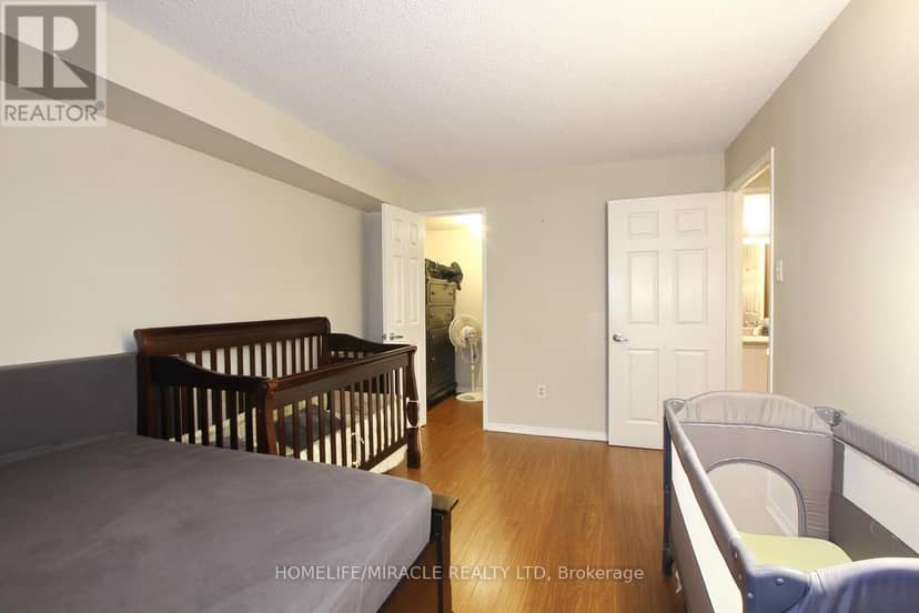 806 - 400 Webb Drive — photo 23 of 40