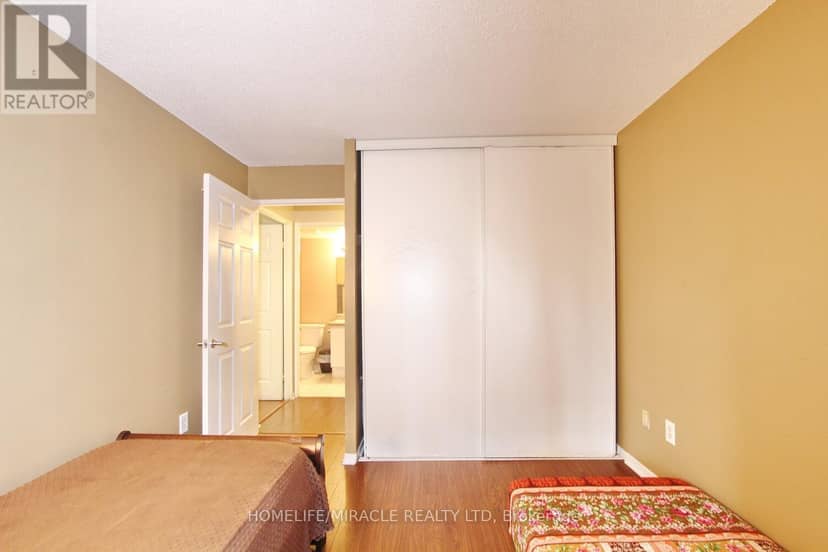 806 - 400 Webb Drive — photo 26 of 40