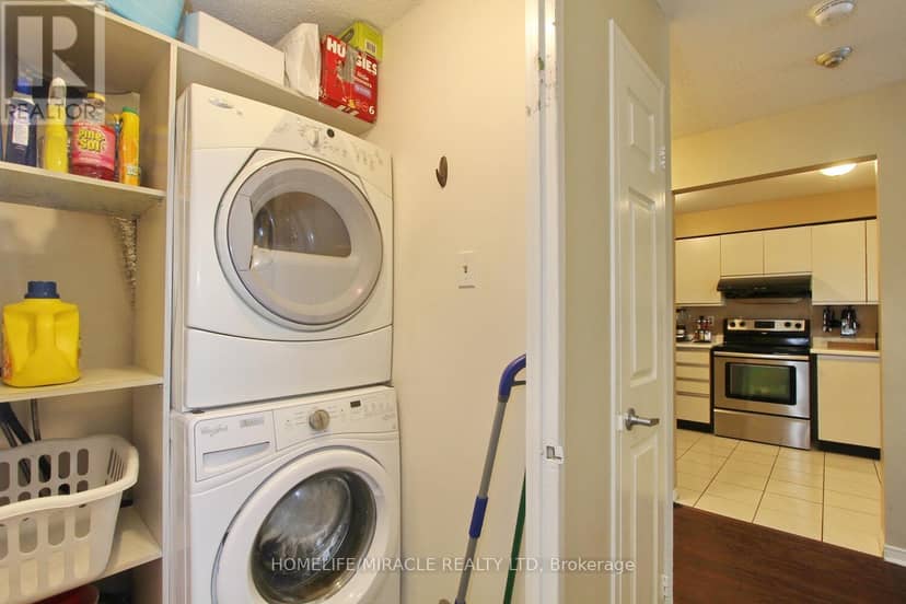 806 - 400 Webb Drive — photo 29 of 40