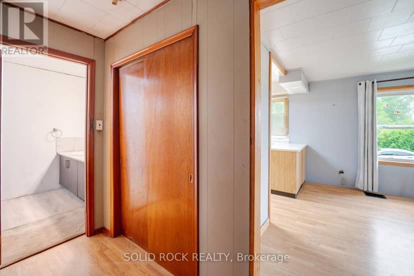 8699 Dale Road — photo 13 of 29