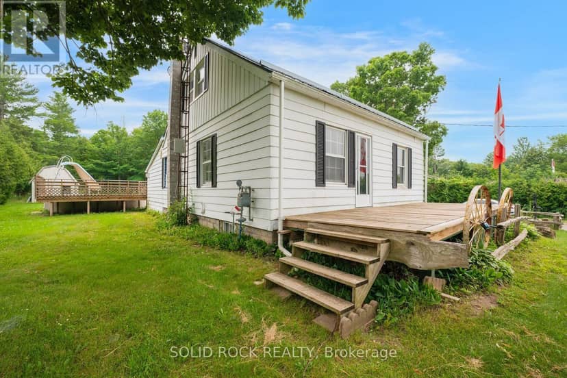 8699 Dale Road, Hamilton Township, photo 2