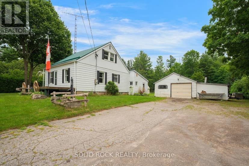 8699 Dale Road, Hamilton Township, photo 4