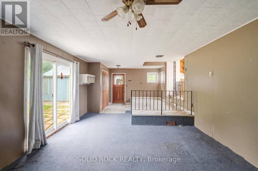 8699 Dale Road, Hamilton Township, photo 8