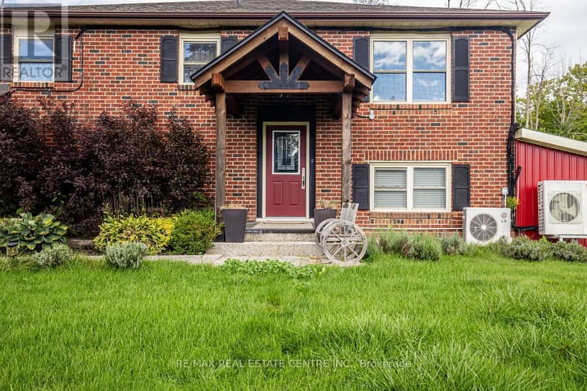 9438 Wellington Rd 42 Road — photo 1 of 40