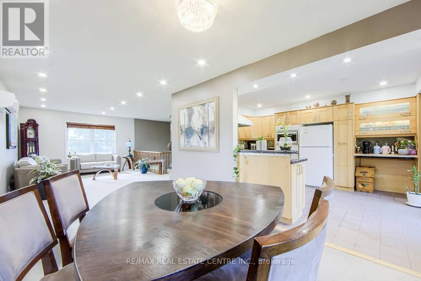 9438 Wellington Rd 42 Road — photo 11 of 40