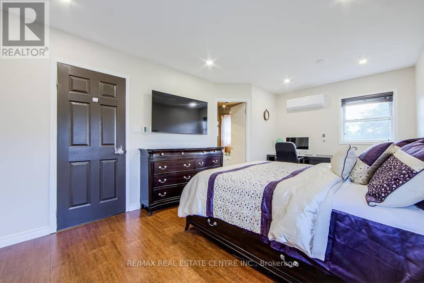 9438 Wellington Rd 42 Road — photo 17 of 40