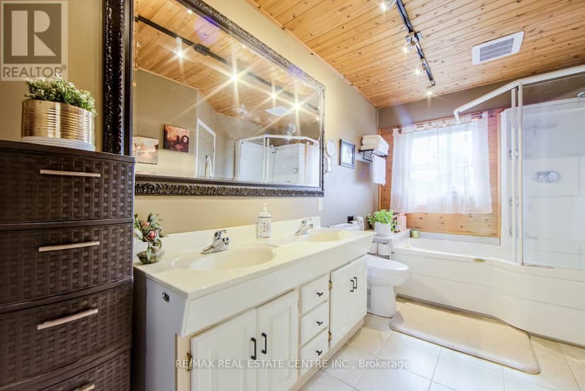 9438 Wellington Rd 42 Road — photo 19 of 40