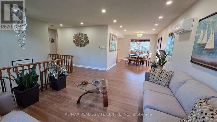 9438 Wellington Rd 42 Road — photo 25 of 40