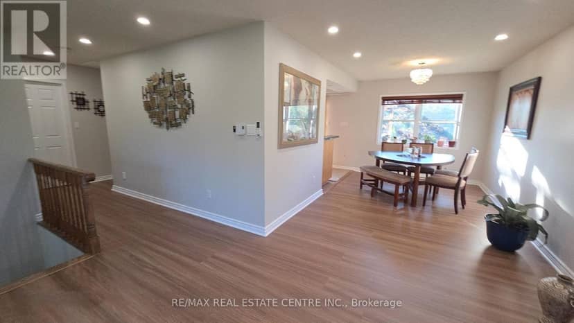 9438 Wellington Rd 42 Road — photo 26 of 40