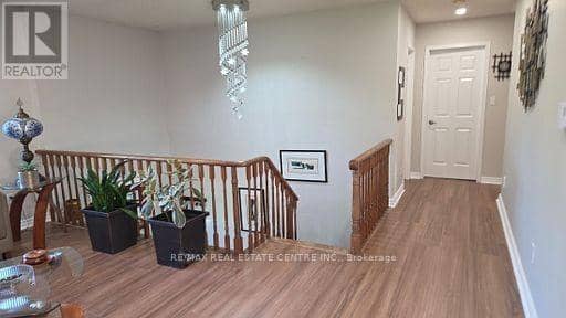 9438 Wellington Rd 42 Road — photo 28 of 40