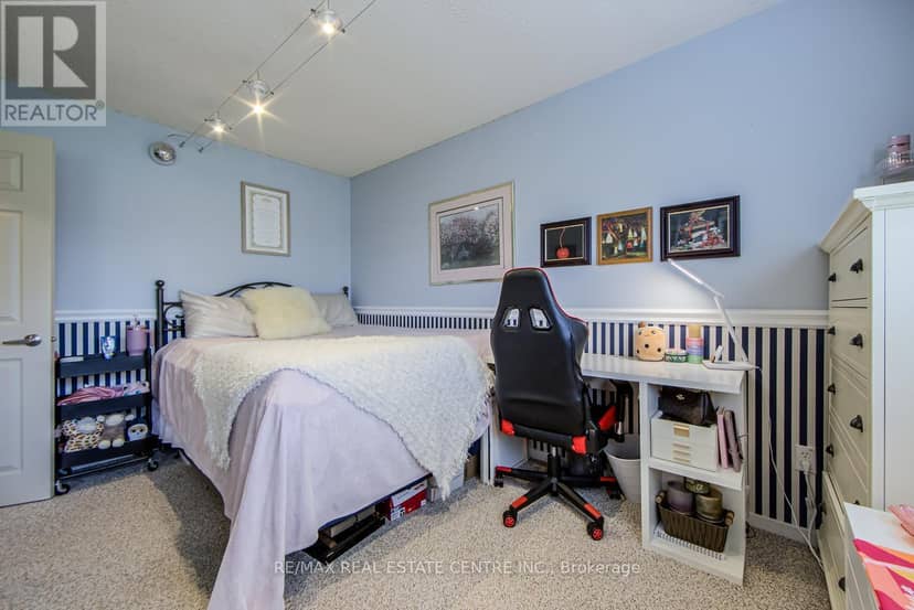 9438 Wellington Rd 42 Road — photo 35 of 40