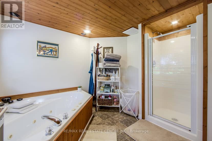 9438 Wellington Rd 42 Road — photo 37 of 40