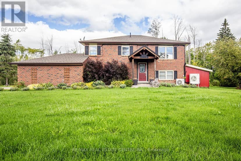 9438 Wellington Rd 42 Road — photo 4 of 40