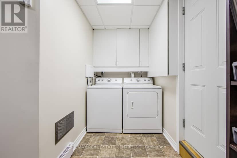 9438 Wellington Rd 42 Road — photo 40 of 40