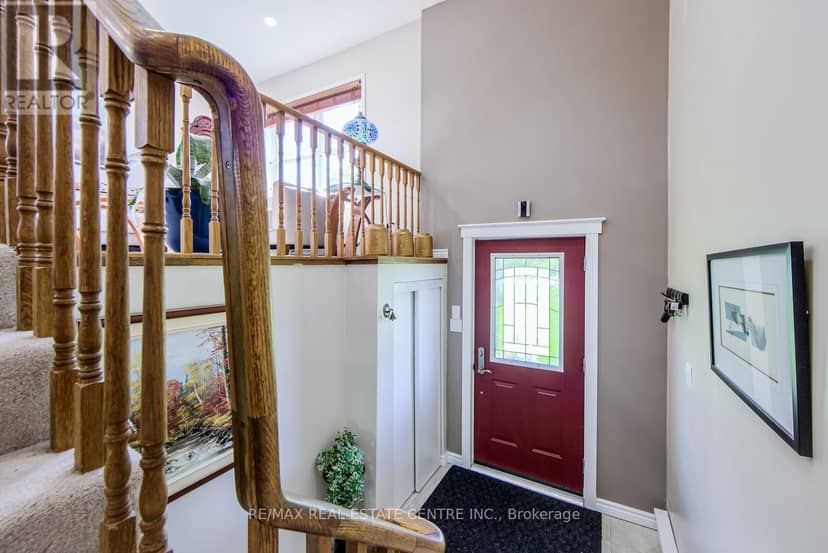 9438 Wellington Rd 42 Road — photo 6 of 40