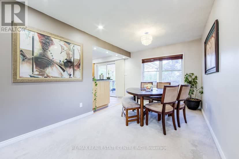 9438 Wellington Rd 42 Road — photo 8 of 40
