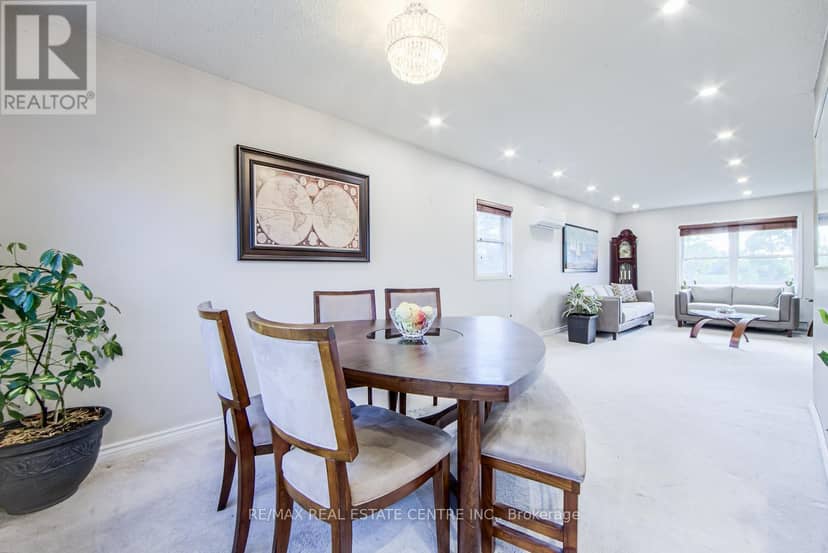 9438 Wellington Rd 42 Road — photo 9 of 40