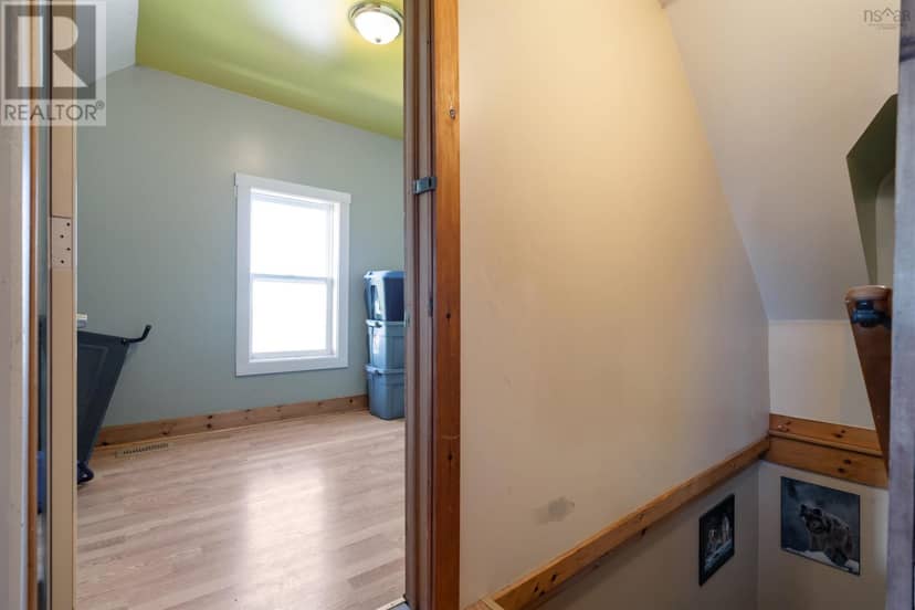 237 Mansfield Road — photo 30 of 40