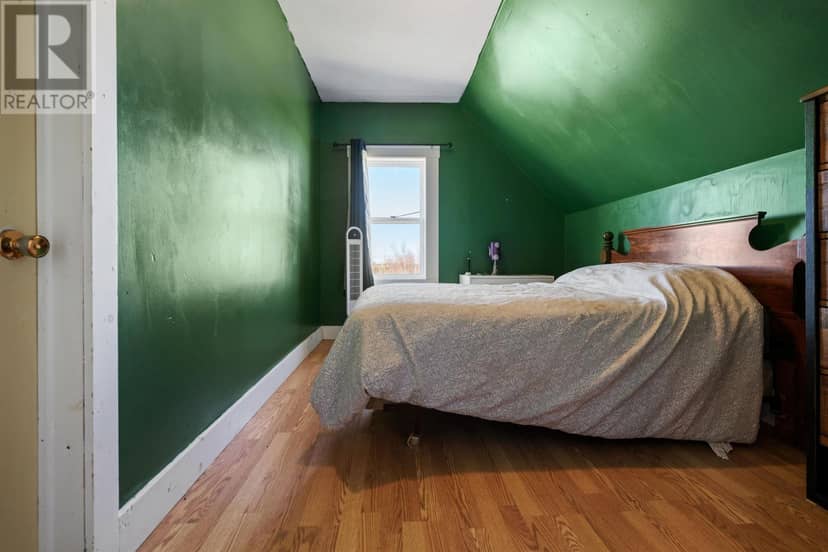 237 Mansfield Road — photo 36 of 40