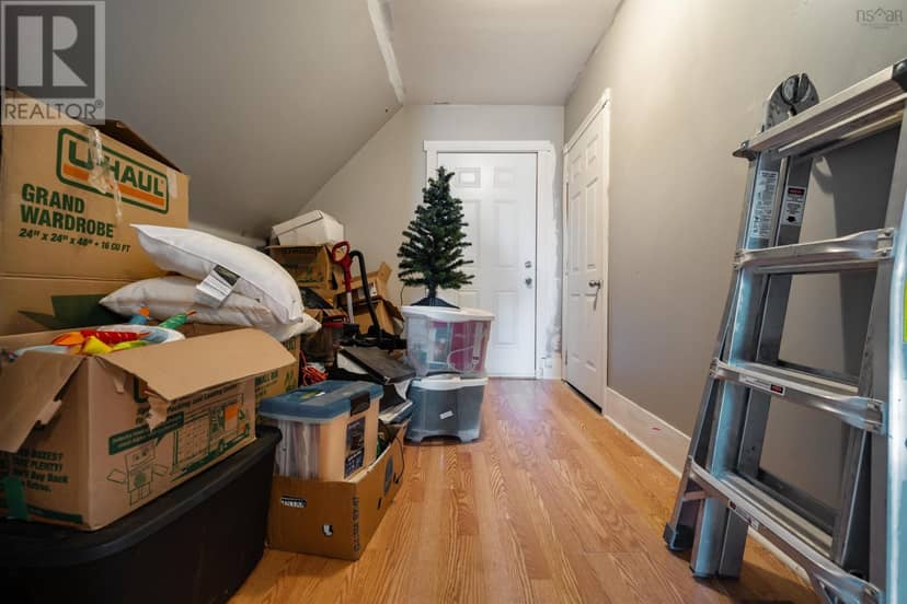 237 Mansfield Road — photo 38 of 40