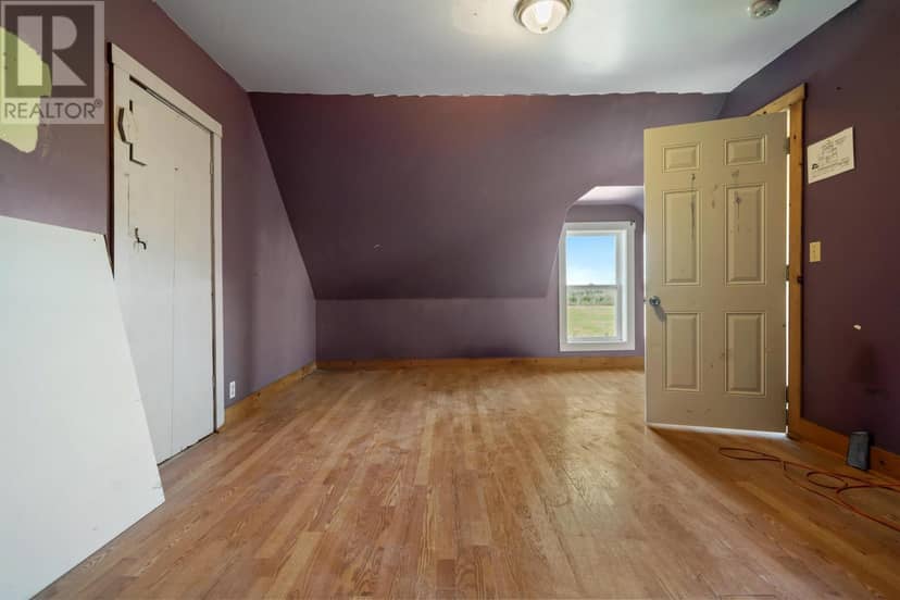 237 Mansfield Road — photo 33 of 40