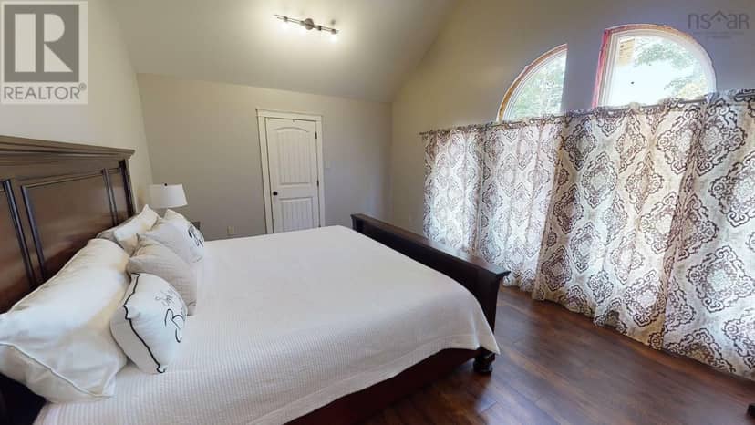 38 Sunset Lane — photo 8 of 12