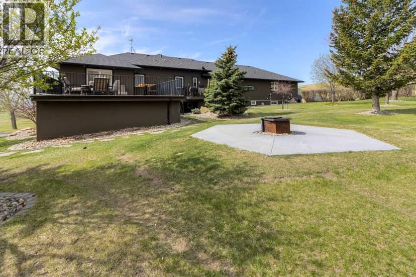 08406 30-0 Range SE — photo 34 of 40