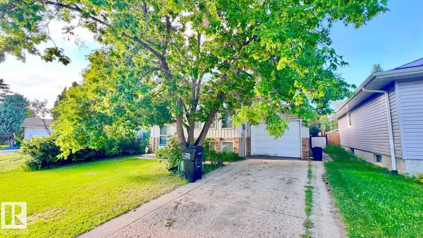 5144 37 AV NW, Edmonton, photo 2