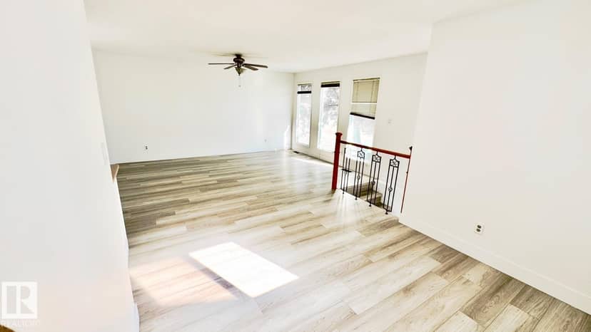 5144 37 AV NW, Edmonton, photo 3
