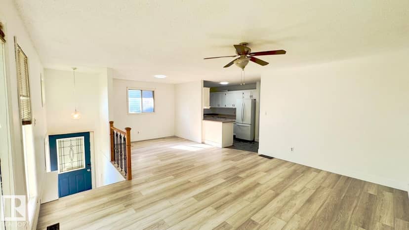 5144 37 AV NW, Edmonton, photo 4