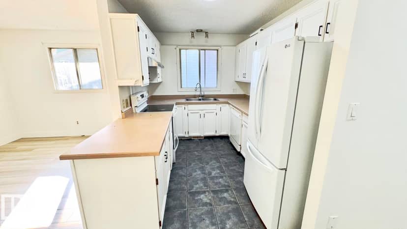 5144 37 AV NW, Edmonton, photo 5
