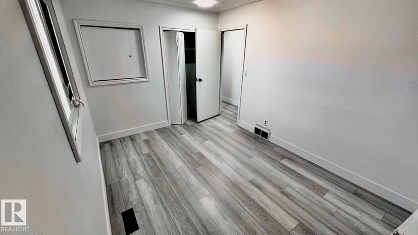 5144 37 AV NW, Edmonton, photo 6