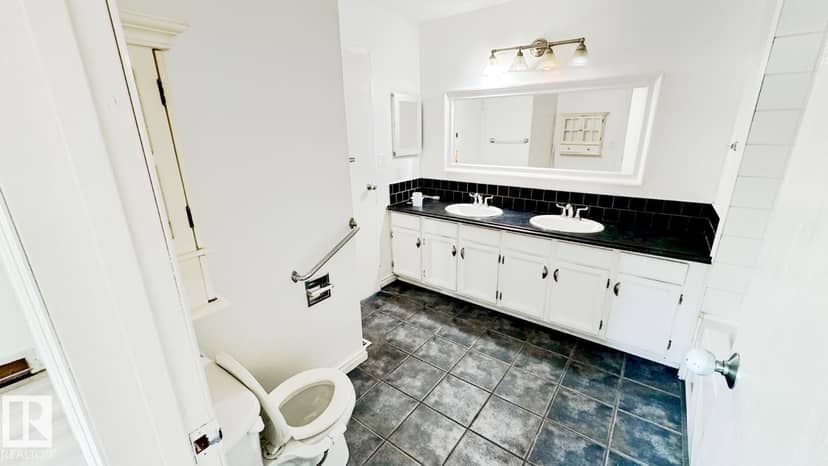 5144 37 AV NW, Edmonton, photo 8