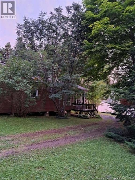 832 Route 215 — photo 10 of 16