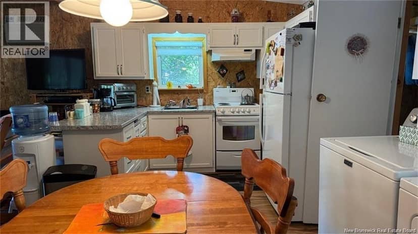 832 Route 215 — photo 2 of 16