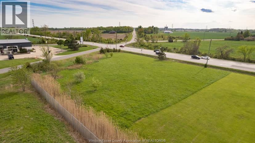V/L Middle Road — photo 1 of 15