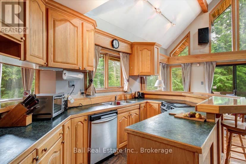 1608 Tusk Trail — photo 11 of 40